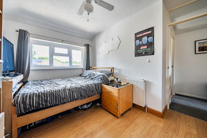 Bedroom- click for photo gallery